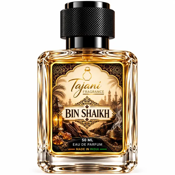 Tajani_Bin_Shaikh_Oriental_Woody_Eau_De_Parfum