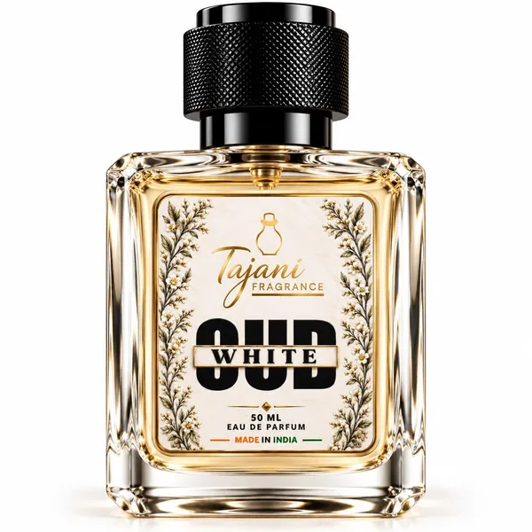 Tajani_White_Oud_Floral_Musky_Eau_De_Parfum