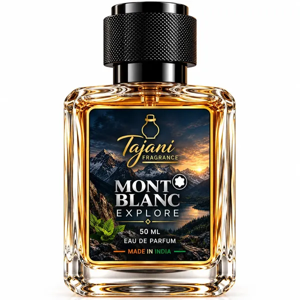 Tajani_Mont_Blanc_Explore_Fresh_Woody_Eau_De_Parfum