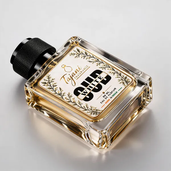 Tajani_White_Oud_Floral_Musky_Eau_De_Parfum