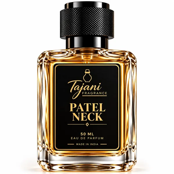 Tajani_Patel_Neck_Eau_De_Parfum