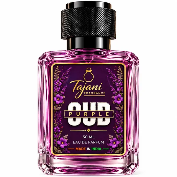 Tajani_Oud_Purple_Woody_Sweet_Eau_De_Parfum