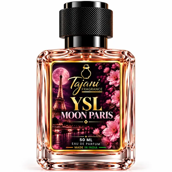 Tajani_Ysl_Moon_Paris_Floral_Fruity_Eau_De_Parfum