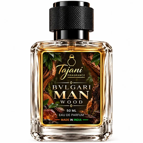Tajani_Bvlgari_Man_Wood_Cedarwood_Vetiver_Eau_De_Parfum