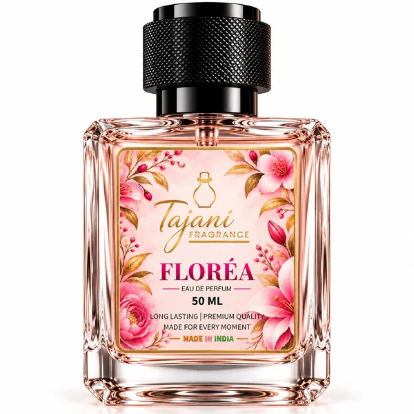 Tajani_Florea_Floral_Fresh_Eau_De_Parfum