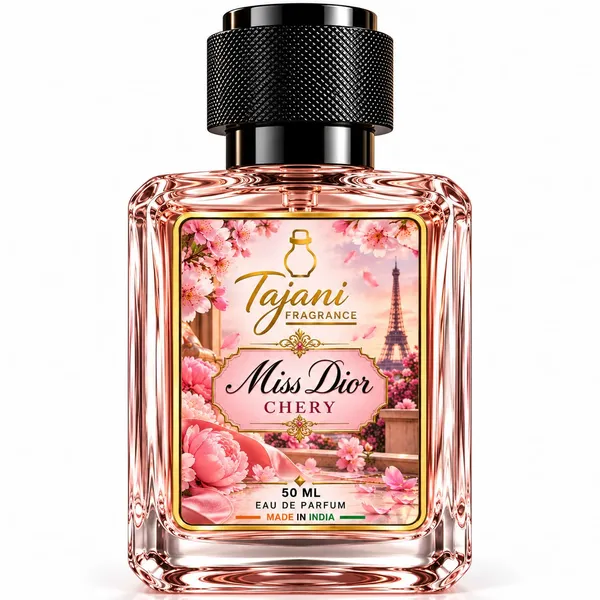 Tajani_Miss_Dior_Chery_Floral_Fruity_Eau_De_Parfum