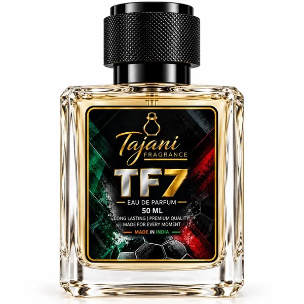 Tajani_Tf7_Eau_De_Parfum