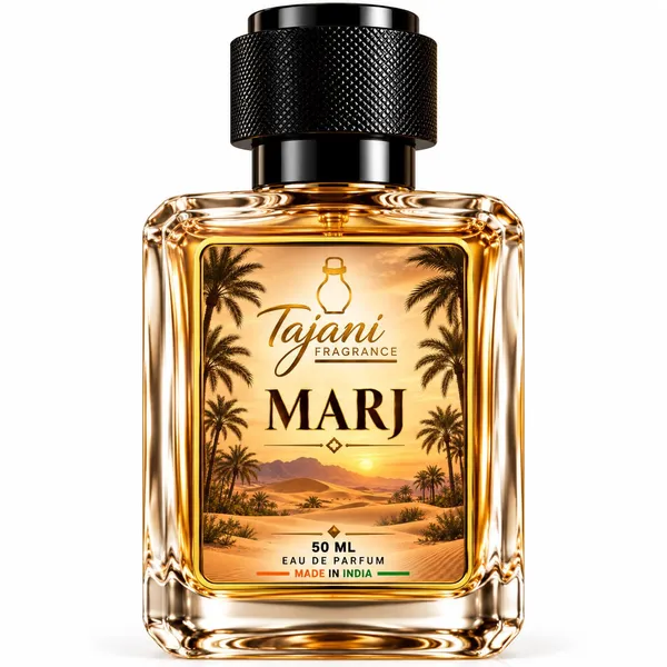 Tajani_Marj_Sweet_Musky_Eau_De_Parfum