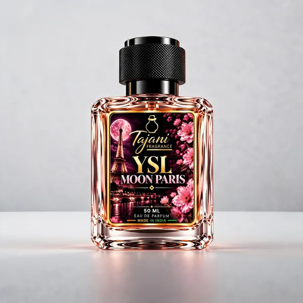 Tajani_Ysl_Moon_Paris_Floral_Fruity_Eau_De_Parfum