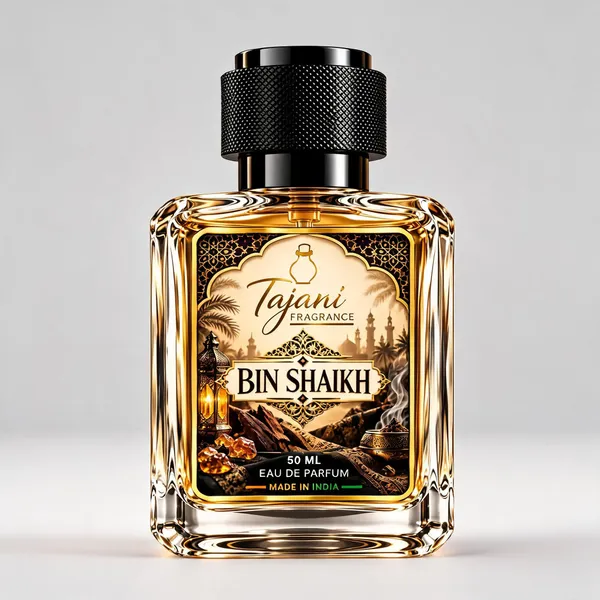 Tajani_Bin_Shaikh_Oriental_Woody_Eau_De_Parfum