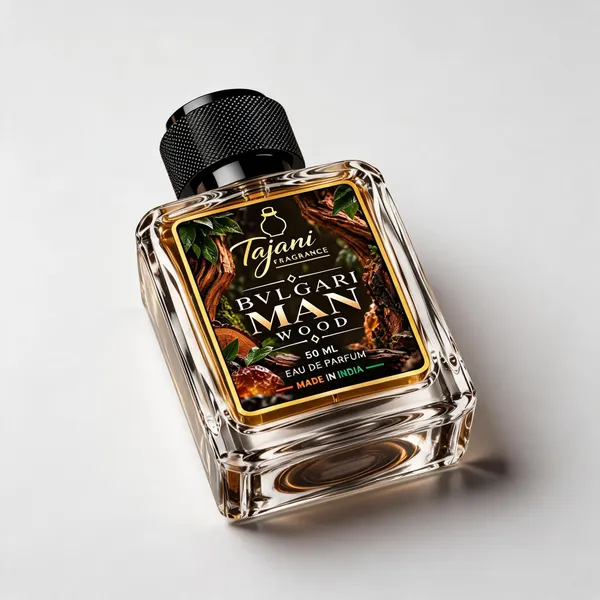 Tajani_Bvlgari_Man_Wood_Cedarwood_Vetiver_Eau_De_Parfum