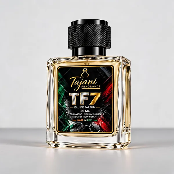 Tajani_Tf7_Eau_De_Parfum