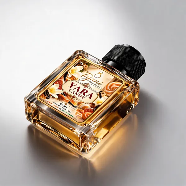 Tajani_Yara_Candy_Sweet_Fruity_Eau_De_Parfum