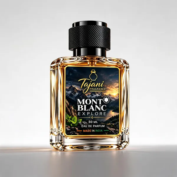 Tajani_Mont_Blanc_Explore_Fresh_Woody_Eau_De_Parfum