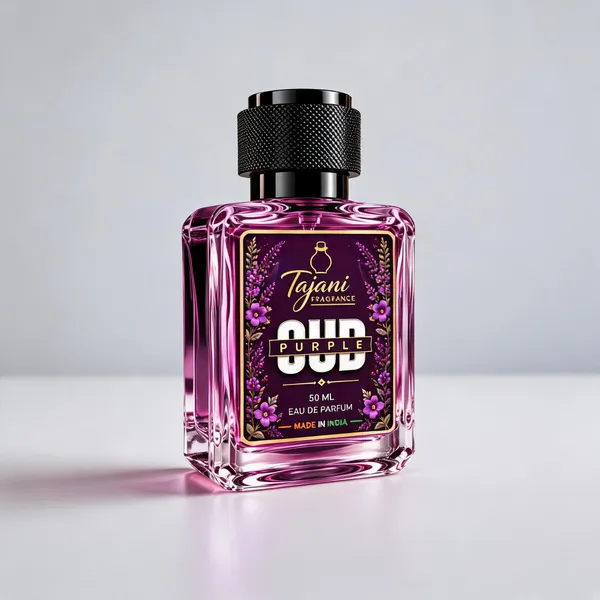 Tajani_Oud_Purple_Woody_Sweet_Eau_De_Parfum