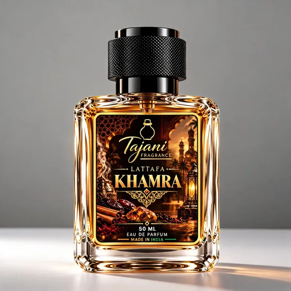 Tajani_Khamra_Cinnamon_Vanilla_Spicy_Eau_De_Parfum