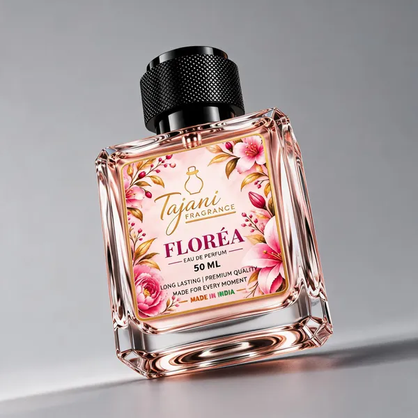 Tajani_Florea_Floral_Fresh_Eau_De_Parfum