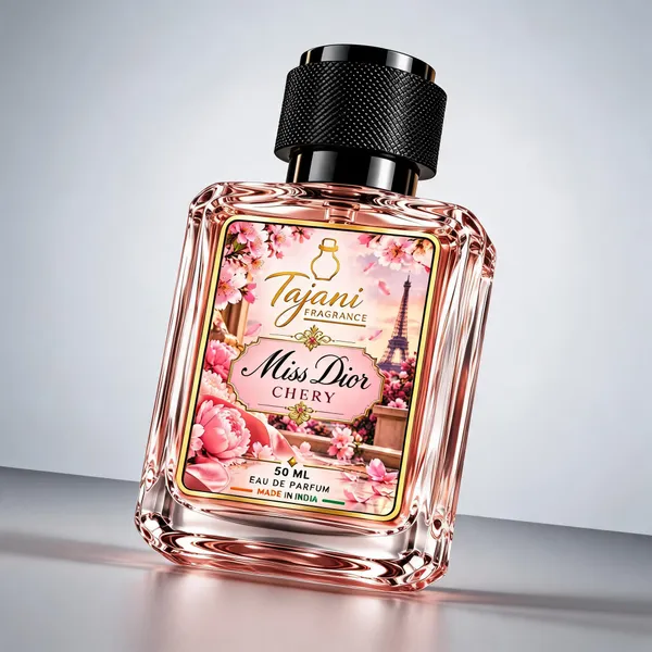 Tajani_Miss_Dior_Chery_Floral_Fruity_Eau_De_Parfum