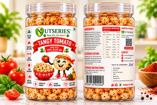 Tangy_Tomato_Roasted_Makhana_Fox_Nuts_Pack_Of_2