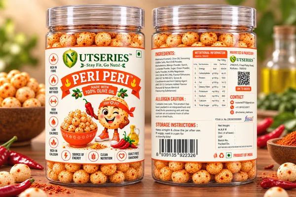 Peri_Peri_Roasted_Makhana_Fox_Nuts_Pack_Of_2