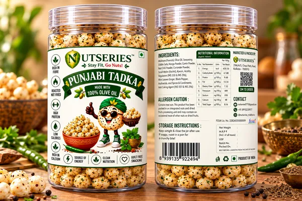 Punjabi_Tadka_Roasted_Makhana_Fox_Nuts_Pack_Of_2