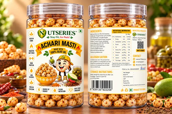 Achari_Masti_Roasted_Makhana_Fox_Nuts_Pack_Of_2