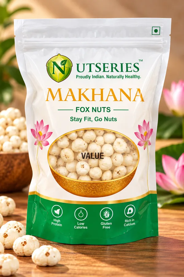 Makhana_Fox_Nuts_Stand_Up_Pouch