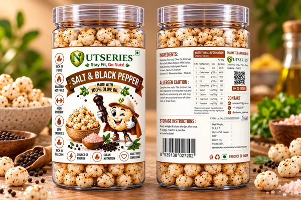 Salt_And_Black_Pepper_Roasted_Makhana_Fox_Nuts_Pack_Of_2