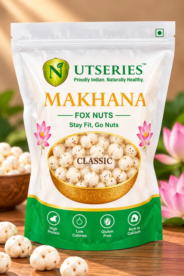 Classic_Roasted_Makhana_Fox_Nuts