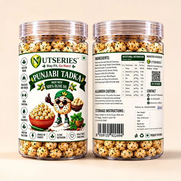 Punjabi_Tadka_Roasted_Makhana_Fox_Nuts_Pack_Of_2