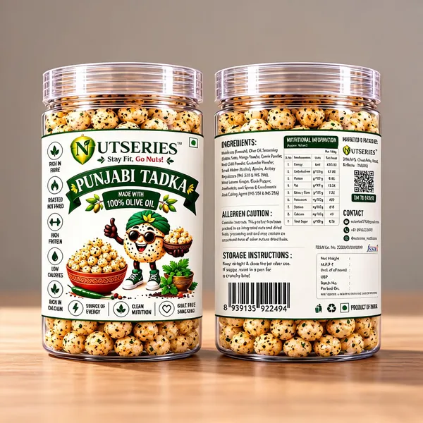 Punjabi_Tadka_Roasted_Makhana_Fox_Nuts_Pack_Of_2