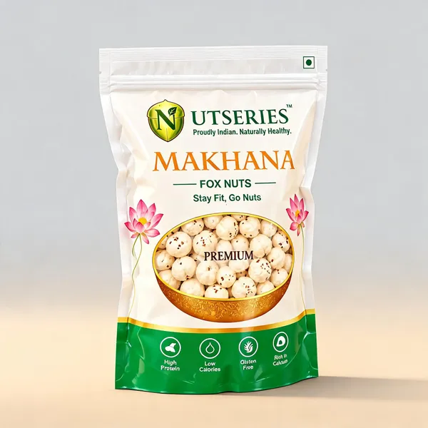 Plain_Roasted_Makhana_Fox_Nuts
