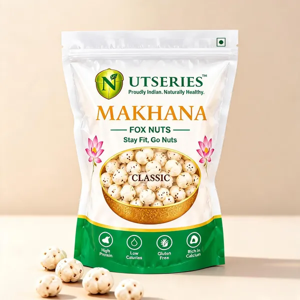 Classic_Roasted_Makhana_Fox_Nuts