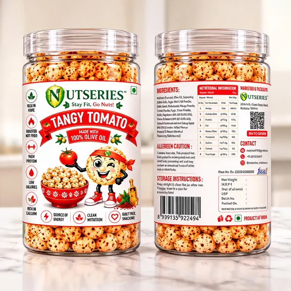 Tangy_Tomato_Roasted_Makhana_Fox_Nuts_Pack_Of_2