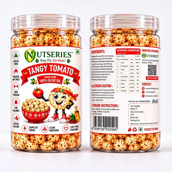 Tangy_Tomato_Roasted_Makhana_Fox_Nuts_Pack_Of_2