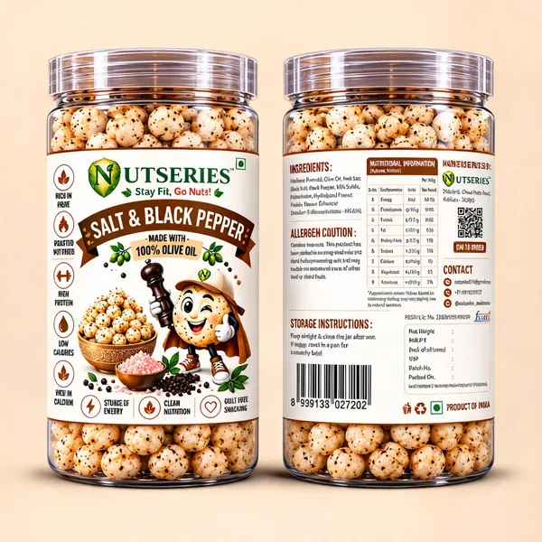 Salt_And_Black_Pepper_Roasted_Makhana_Fox_Nuts_Pack_Of_2