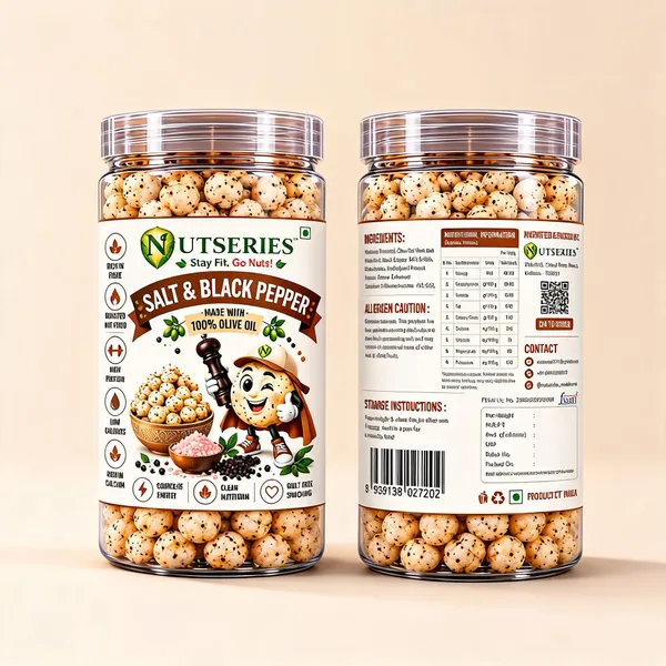 Salt_And_Black_Pepper_Roasted_Makhana_Fox_Nuts_Pack_Of_2