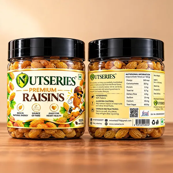 Golden_Raisins_Dry_Fruit_Snack_Pack_Of_2