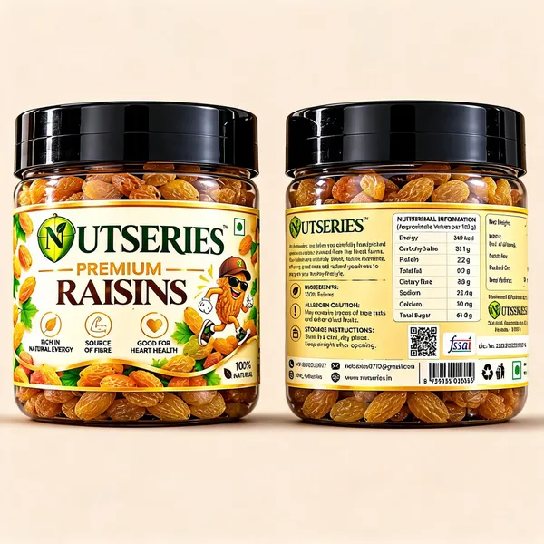 Golden_Raisins_Dry_Fruit_Snack_Pack_Of_2