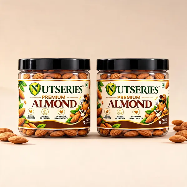 Whole_Almonds_Dry_Fruit