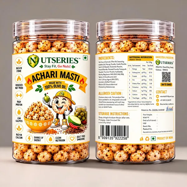 Achari_Masti_Roasted_Makhana_Fox_Nuts_Pack_Of_2
