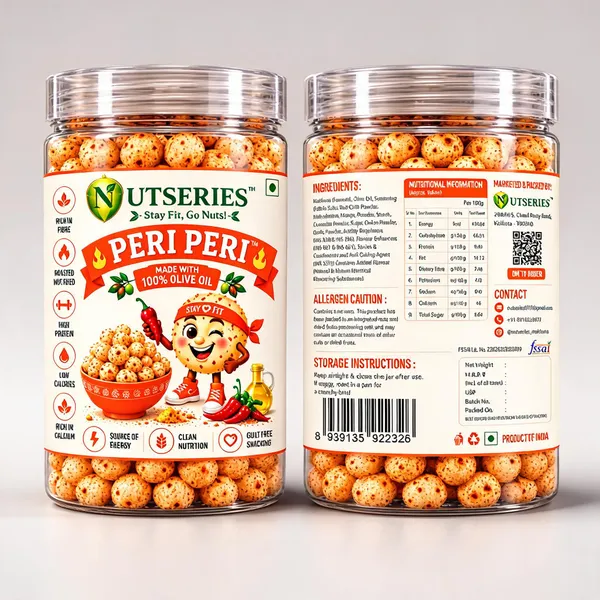 Peri_Peri_Roasted_Makhana_Fox_Nuts_Pack_Of_2