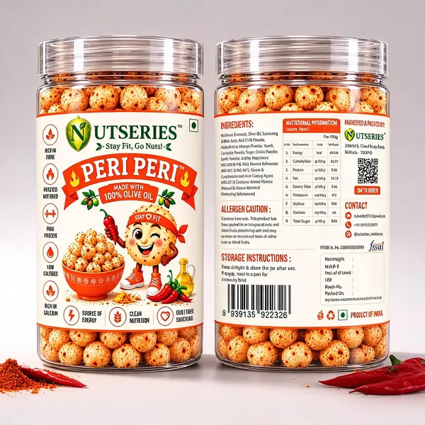 Peri_Peri_Roasted_Makhana_Fox_Nuts_Pack_Of_2