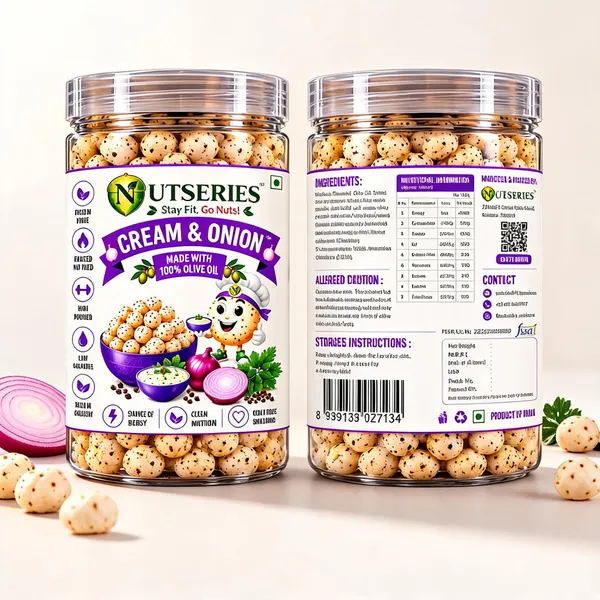 Cream_And_Onion_Roasted_Makhana_Fox_Nuts_Pack_Of_2