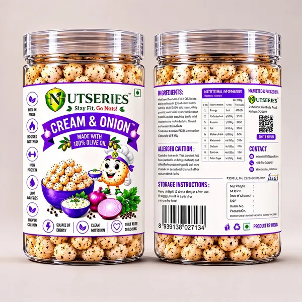 Cream_And_Onion_Roasted_Makhana_Fox_Nuts_Pack_Of_2