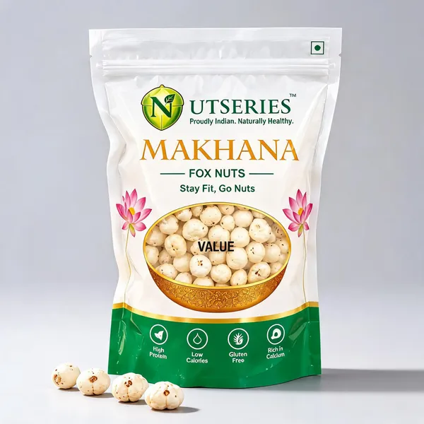 Makhana_Fox_Nuts_Stand_Up_Pouch