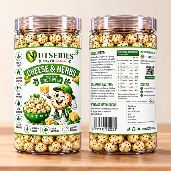Cheese_And_Herbs_Roasted_Makhana_Fox_Nuts_Pack_Of_2