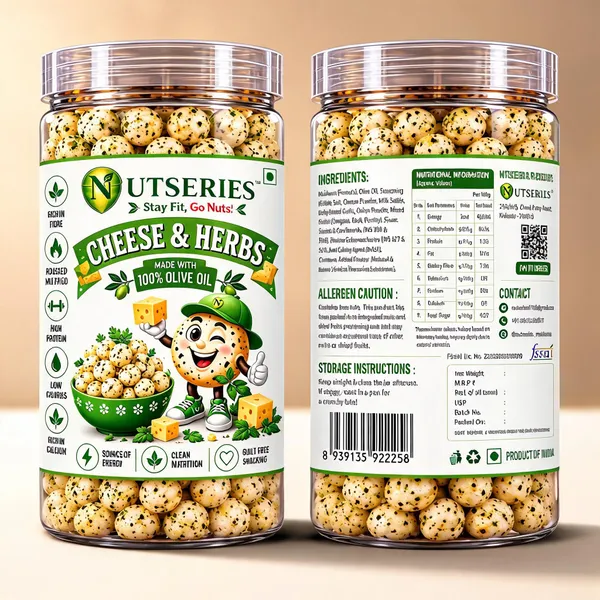 Cheese_And_Herbs_Roasted_Makhana_Fox_Nuts_Pack_Of_2