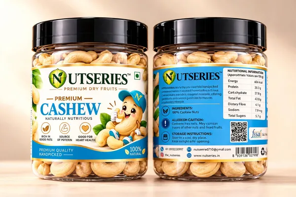 Handpicked_Whole_Cashew_Nuts