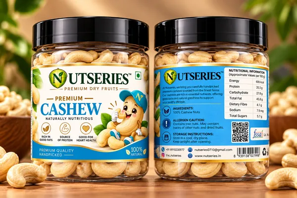 Nutseries_Premium_Cashew_Handpicked